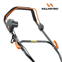 STIHL ME 1840 Газонокосилка электрическая VILLARTEC ME1840, Газонокосилки электрические Штиль